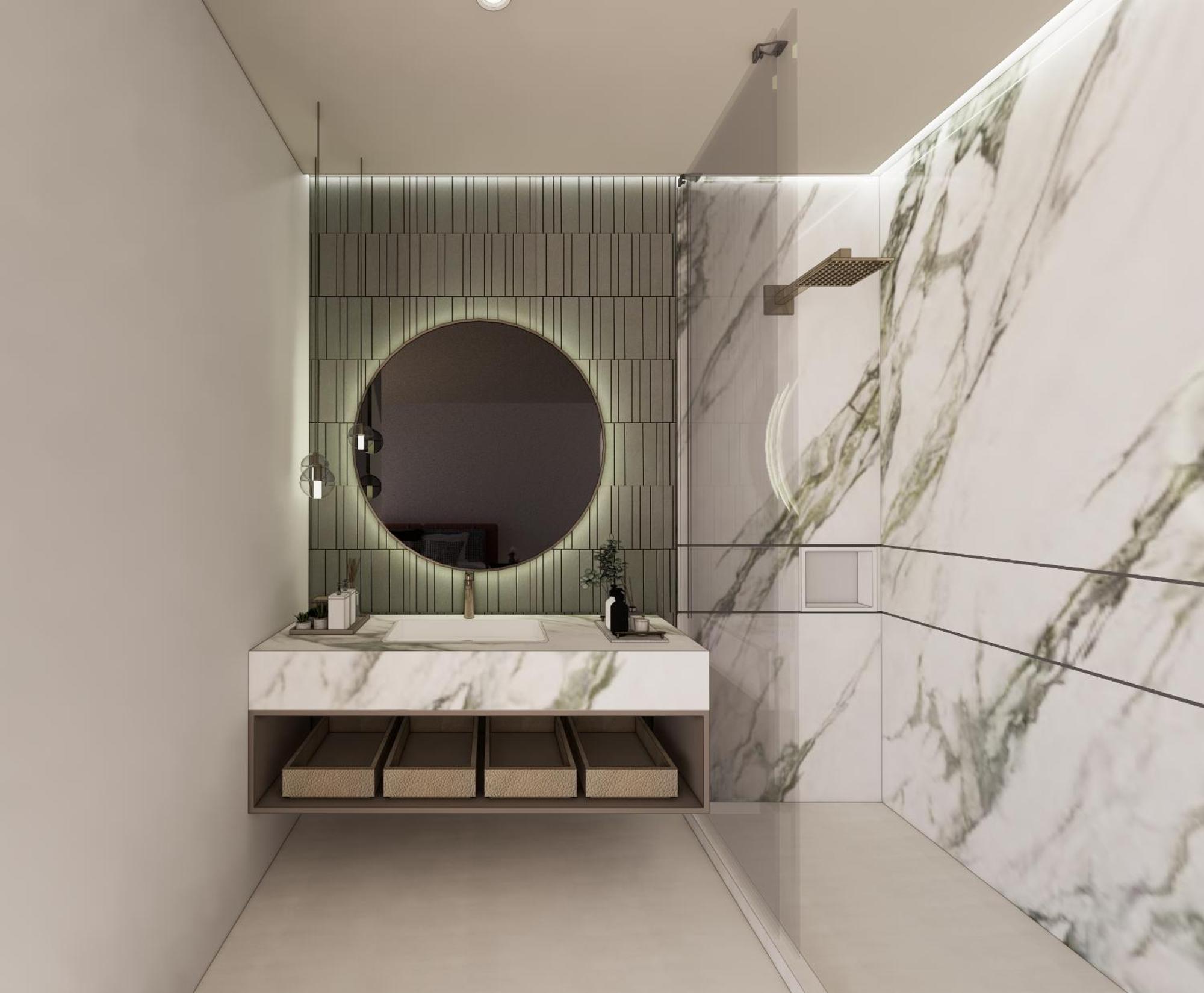 Le Parc Hotel, Beyond Stars 5* Quito