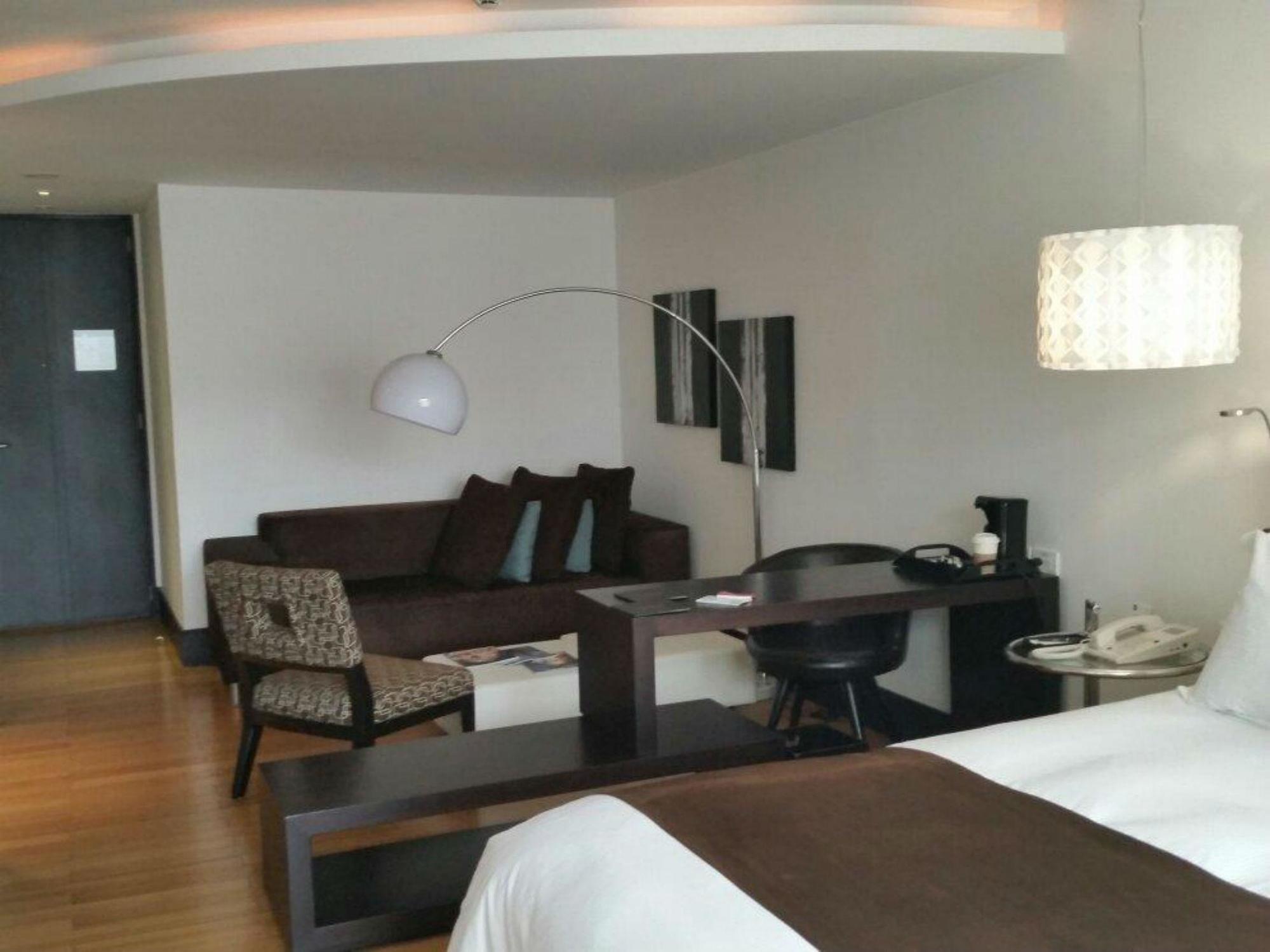 Hotel Le Parc Hotel, Beyond Stars Quito