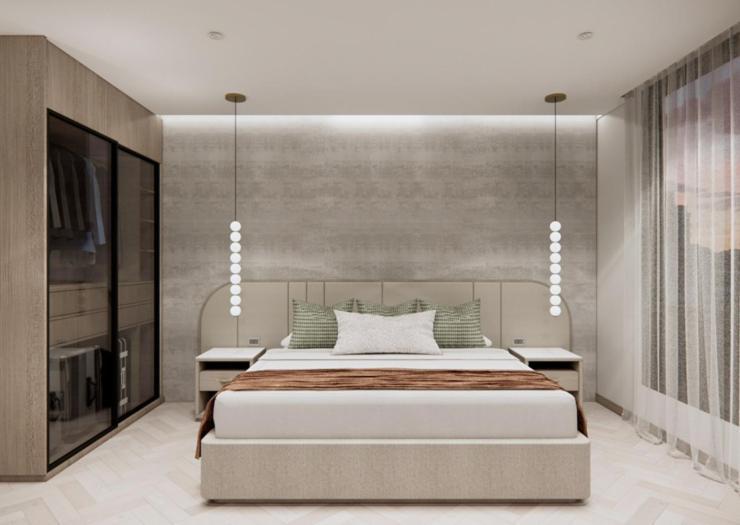 酒店 Le Parc Hotel, Beyond Stars Quito
